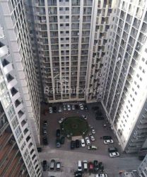 Բնակարան 46 մ² - Յուսուֆ Կոբալաձե, Batumi, Վրաստан