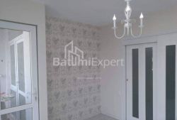 Բնակարան 46 մ² - Յուսուֆ Կոբալաձե, Batumi, Վրաստан