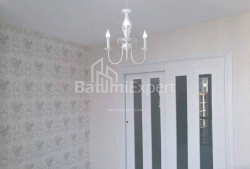 Բնակարան 46 մ² - Յուսուֆ Կոբալաձե, Batumi, Վրաստан