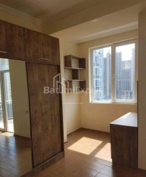 Բնակարան 111 մ² - Նիկո Փիրոսմանի, Batumi, Վրաստан
