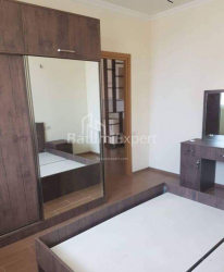 Բնակարան 111 մ² - Նիկո Փիրոսմանի, Batumi, Վրաստан