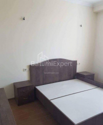 Բնակարան 111 մ² - Նիկո Փիրոսմանի, Batumi, Վրաստан