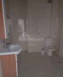 Բնակարան 111 մ² - Նիկո Փիրոսմանի, Batumi, Վրաստан