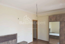 Բնակարան 111 մ² - Նիկո Փիրոսմանի, Batumi, Վրաստан