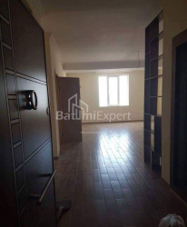 Բնակարան 111 մ² - Նիկո Փիրոսմանի, Batumi, Վրաստан