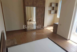 Բնակարան 111 մ² - Նիկո Փիրոսմանի, Batumi, Վրաստан