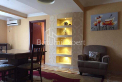 Բնակարան 4-комн 127 m² - Գեներալ Ասլան Աբաշիձե, Batumi