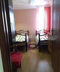 Բնակարան 127 մ² - Գեներալ Ասլան Աբաշիձե, Batumi, Վրաստан