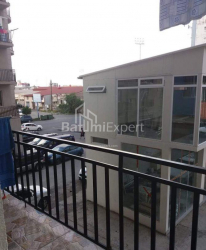 Բնակարան 70 մ² - Գալակտիոն Տաբիձե, Batumi, Վրաստан