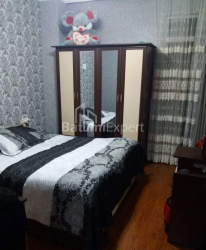 Բնակարան 70 մ² - Գալակտիոն Տաբիձե, Batumi, Վրաստан