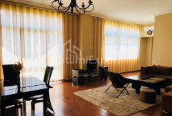 Բնակարան 94 մ² - Ռուսթավելին, Batumi, Վրաստан
