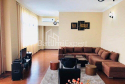 Բնակարան 94 մ² - Ռուսթավելին, Batumi, Վրաստан