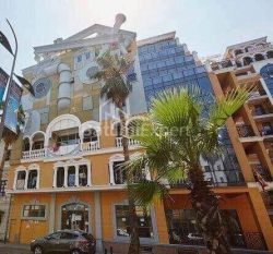 Բնակարան 94 մ² - Ռուսթավելին, Batumi, Վրաստан