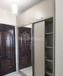 Բնակարան 42 մ² - Յուսուֆ Կոբալաձե, Batumi, Վրաստан
