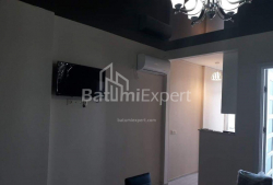 Բնակարան 42 մ² - Յուսուֆ Կոբալաձե, Batumi, Վրաստан
