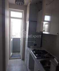 Բնակարան 42 մ² - Յուսուֆ Կոբալաձե, Batumi, Վրաստан