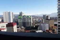 Բնակարան 42 մ² - Յուսուֆ Կոբալաձե, Batumi, Վրաստан