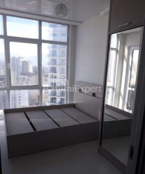 Բնակարան 42 մ² - Յուսուֆ Կոբալաձե, Batumi, Վրաստан