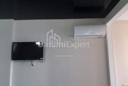 Բնակարան 42 մ² - Յուսուֆ Կոբալաձե, Batumi, Վրաստан