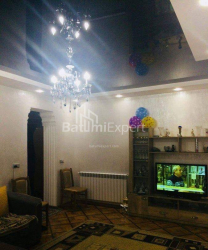 Բնակարան 60 մ² - Միխայիլ Լերմոնտով, Batumi, Վրաստан