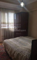 Բնակարան 60 մ² - Միխայիլ Լերմոնտով, Batumi, Վրաստан