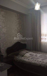 Բնակարան 60 մ² - Միխայիլ Լերմոնտով, Batumi, Վրաստан