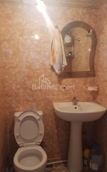 Բնակարան 60 մ² - Միխայիլ Լերմոնտով, Batumi, Վրաստан