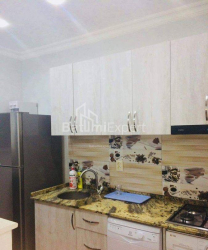 Բնակարան 60 մ² - Միխայիլ Լերմոնտով, Batumi, Վրաստан