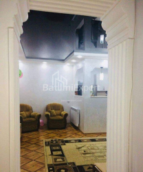 Բնակարան 60 մ² - Միխայիլ Լերմոնտով, Batumi, Վրաստан