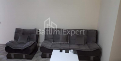 Բնակարան 37 մ² - Յուսուֆ Կոբալաձե, Batumi, Վրաստан