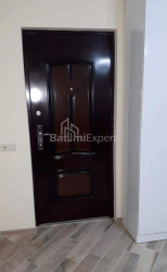 Բնակարան 37 մ² - Յուսուֆ Կոբալաձե, Batumi, Վրաստан