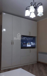 Բնակարան 37 մ² - Յուսուֆ Կոբալաձե, Batumi, Վրաստан