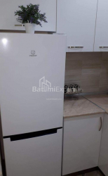 Բնակարան 37 մ² - Յուսուֆ Կոբալաձե, Batumi, Վրաստан