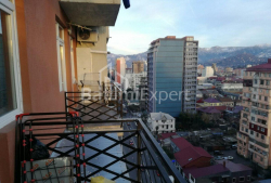 Բնակարան 44 մ² - Շերիֆ Խիմշիաշվիլի, Batumi, Վրաստан