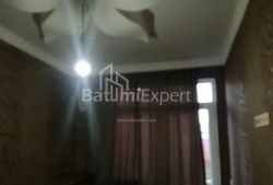 Բնակարան 44 մ² - Շերիֆ Խիմշիաշվիլի, Batumi, Վրաստан