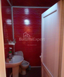 Բնակարան 3-комн 74 m² - Յուրիևսկայա, Batumi