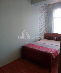 Բնակարան 3-комн 74 m² - Յուրիևսկայա, Batumi