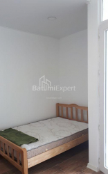 Բնակարան 33 մ² - Շերիֆ Խիմշիաշվիլի, Batumi, Վրաստан