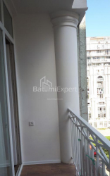 Բնակարան 33 մ² - Շերիֆ Խիմշիաշվիլի, Batumi, Վրաստан