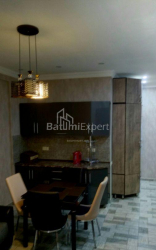 Բնակարան 46 մ² - Զուրաբա Գորգիլաձե, Batumi, Վրաստан