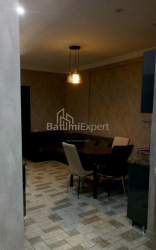 Բնակարան 2-комн 46 m² - Զուրաբա Գորգիլաձե, Batumi