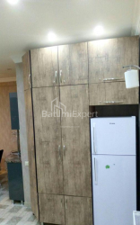 Բնակարան 46 մ² - Զուրաբա Գորգիլաձե, Batumi, Վրաստан