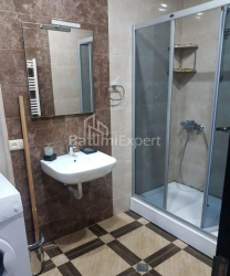 Բնակարան 46 մ² - Զուրաբա Գորգիլաձե, Batumi, Վրաստан