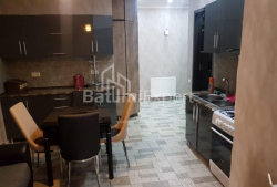 Բնակարան 2-комн 46 m² - Զուրաբա Գորգիլաձե, Batumi