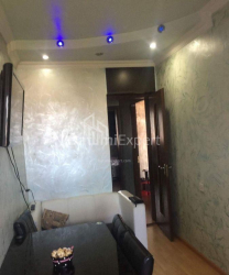 Բնակարան 80 մ² - Բեսիկի, Batumi, Վրաստан