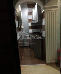 Բնակարան 3-комн 80 m² - Բեսիկի, Batumi