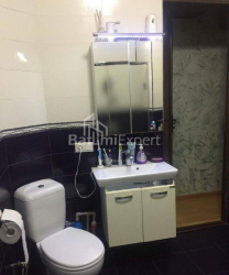 Բնակարան 80 մ² - Բեսիկի, Batumi, Վրաստан