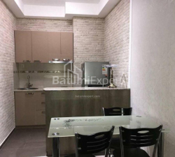 Բնակարան 52 մ² - Յուրիևսկայա, Batumi, Վրաստан