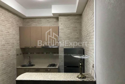 Բնակարան 52 մ² - Յուրիևսկայա, Batumi, Վրաստан