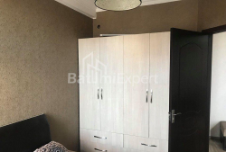 Բնակարան 2-комн 52 m² - Յուրիևսկայա, Batumi